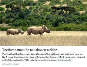 Rhino_Awareness_Protection_Nieuwsblad_be_2
