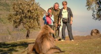 Wildlife-Observations-Worldwide_Ethiopia_001