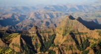Wildlife-Observations-Worldwide_Ethiopia_Mountains_001
