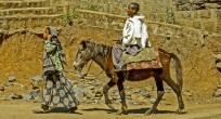 Wildlife-Observations-Worldwide_Ethiopia_People_001
